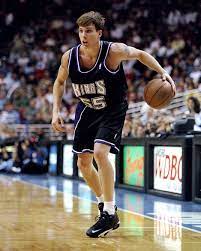 Three minutes of jason williams highlights in honor of #jwillwednesday! White Chocolate Wednesday Theclassichoops Nba Basketball Like4like L4l Whitechocolate Jason Williams Sac Jason Williams Nba Legends Nba Players