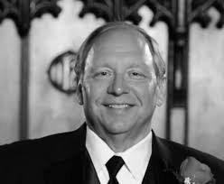 Bowers — 70th birthday