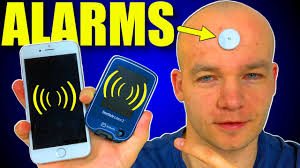 Maybe you would like to learn more about one of these? How To Get Freestyle Libre Sensor Readings On Phone And Watch With Librelink App Youtube