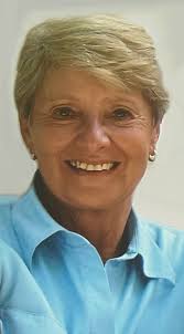 Obituary information for JoAnn M. DeMarco