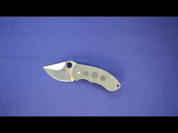 Winchester + tactical knives winchester tactical knives winchester 3 piece gem knife set. Winchester 31 003196 Spyderco Introvert C206gp Video Demo Youtube Winchester Tactical Knives Winchester Tactical Knives Winchester 3 Piece Gem Knife Set Torie Wilkinson