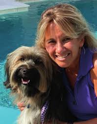 Innovation and the Future of Therapy Animal Visiting