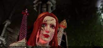 Ready to start the adventure, to kick archie's behind and head to vigil's keep, . How To Get The Arcane Warrior Specialization In Dragon Age Origins Pc Games Wonderhowto