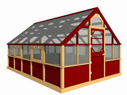 Polycarbonate roofing is the cheapest the paint that you apply on the polycarbonate roofing of the greenhouse should be resistant to uv. Best Corrugated Polycarbonate For Roofing Sheets Uvplastic