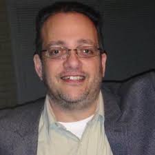 pirate utopia Archives