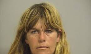 Lived in perkiomenville pa, bella vista ar, athens tx, tulsa ok. á… Domestic Violence Registry Oklahoma Ok National Violent Offender Domestic Violence Registry