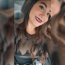 Fabiola Murillo Mora