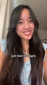 Decoding the Meaning of 'State of Grace' by Taylor Swift