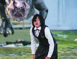 Ever since its initial rapid increase in popularity, netflix has become a first choice for av. Must See South Korean Horror Movies And Thrillers Heaven Of Horror