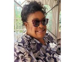 ERICKA SWABY Obituary (1978