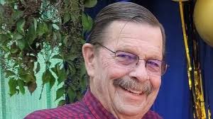 Fundraiser by Irma Morgan : Unexpected Emergency and really need your help