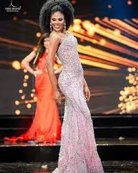 Before the finale beckons, the preliminary competition will be held at the tamanaco international hotel on the 23rd october 2019. Miss Grand Panama 2019 3runner Up