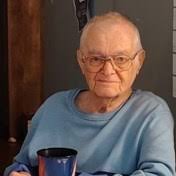 Steelman Family Obituaries