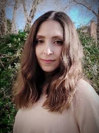 COVID persistente Programa del Foro Internacional de Fisioterapia