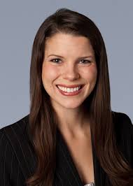 Done Deals: Sep 6, 2017