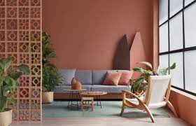 Karol conká é a convidada do saia justa e abre o coração sobre o bbb21. As Cores De 2018 Eleitas Pelas Tintas Coral Eucatex E Suvinil Conexao Decor