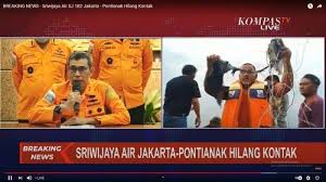 I believe my younger brother survived, these are just for the police procedure. 2msxpbognkemm