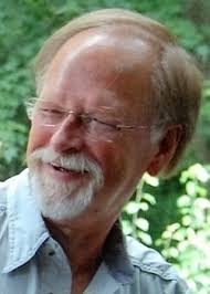 Donald Lee “Don” Peden (1946-2012)