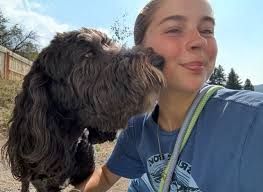 Our Team at Dog Dayz — Dog Dayz Bozeman