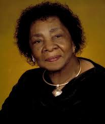 Carolyn Feimster Houpe