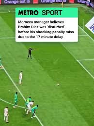 Image result for Orange 1980 PGH Acmil SA