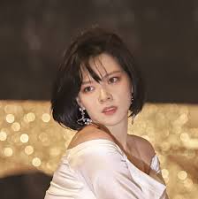 Maybe you would like to learn more about one of these? Feel Special Jeongyeon Once Cult Allkpop Forums