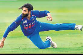This site is developed and owned by ravirajsinh i. Jadeja Probably Best Fielder In World Cricket Former Cricketer Gautam Gambhir The New Indian Express