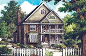 Row house plans are usually identical in terms of architectural elements and the exteriors are mostly similar in appearance. Narrow Row House Home Plans Narrow Two Story Home Plans