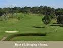 Course Map & Virtual Tours – Signal Hill Golf Course Panama City ...