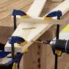 Make it from a half sheet of plywood with diy plans. Https Encrypted Tbn0 Gstatic Com Images Q Tbn And9gctbcqnghrwq2st 4 6 F8qc19ngvagyqznlsxlderg Usqp Cau