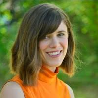 Dawn Boos Email & Phone Number