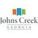 City of Johns Creek, Georgia
