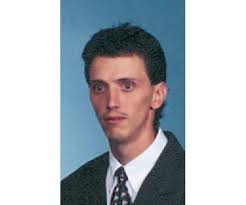 Thomas Hendry Obituary (2015)