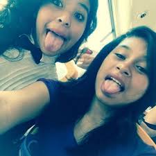 Rosa Riera (@rosariera024)