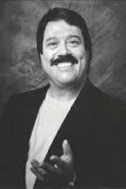 The American Angels: Baptism of Blood (Video 1990)