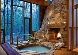 Some of the more popular hotels with hot baths near chocoloza include Best Hotels With Hot Tubs In The Us Canada Caribbean