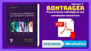 Descarga nuestra bontrager libro pdf libros electrónicos gratis y aprende más sobre bontrager libro pdf. Proyecciones Radiologicas Con Correlacion Anatomica Bontrager Edicion 7 Descargar Pdf Gratis Youtube