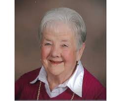 Louella May Flemming Obituary (2023)