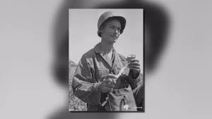 Today we are going to share hacksaw ridge 2016 movie hope you like this. New Movie Hacksaw Ridge Stirs Interest In Lynchburg Native