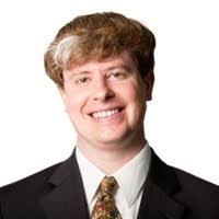 Tim Dee Email & Phone Number