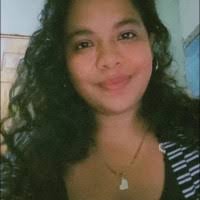 30+ "Maria Celeste" profiles