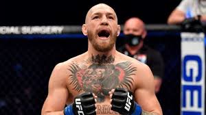 Ufc 254 is poised to deliver one of the most exciting fights of 2020, with two cu. Ufc Lands Us 175m Crypto Com Fight Kit Sponsorship Sportspro Media