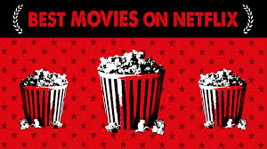 Get unlimited dvd movies & tv shows delivered to your door with no late fees, ever. 100 Best Movies On Netflix Right Now 2021 S Top Rated Titles Paste