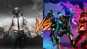 However, how cinco de mayo is celebrated and even who participates in it has c. Pubg Vs Free Fire 5 Razones Por Las Que Cada Juego Es Mejor Que El Otro Viraltendencia