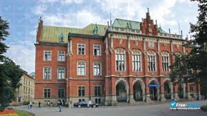 Find admission contact, job vacancies, courses, programs, degrees, scholarships. Jagiellonian University Medical College Free Apply Com