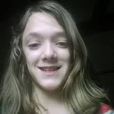 sandra witkowski (@WitkowskiSandra)