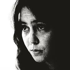 ‍ ‍冫 ‍s𝚑e——R͟O͟T͟⁎‎ (@blasphfems)