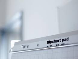 Find the latest deutsche bank ag (db) stock quote, history, news and other vital information to help you with your stock trading and investing. Improving The Quality Of Public Finances The Road Ahead Deutsche Bank Research