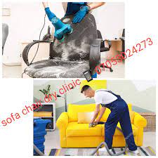 Once we gauge that, it is very easy for us to formulate a repair strategy and method. Sofa And Chair Dry Cleaning Faridabad Home Facebook