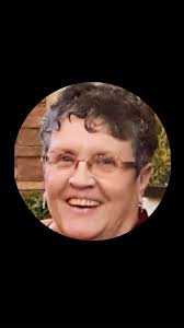 Donna Hunter Doughty Obituary May 23, 2025